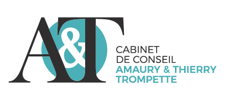 Cabinet Trompette
